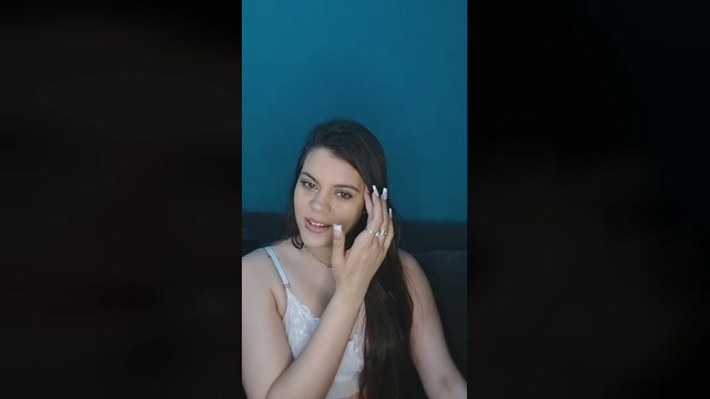hotbabygirl7xx3  07-09-2022